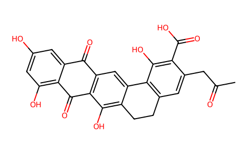 KS 619-1 103370-21-4